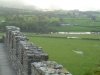 Dinefwr Castle - Castell Dinefwr