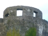 Dinefwr Castle - Castell Dinefwr