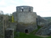 Dinefwr Castle - Castell Dinefwr