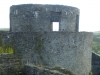 Dinefwr Castle - Castell Dinefwr