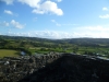 Dinefwr Castle - Castell Dinefwr