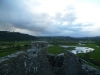 Dryslwyn Castle - Castell y Dryslwyn