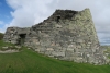 Dun Carloway 10