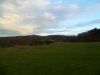 Dunraven Hillfort