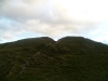 Dunraven Hillfort