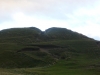 Dunraven Hillfort