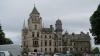 Dunrobin Castle 1