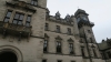 Dunrobin Castle 4