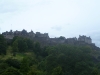 Edinburgh Castle 8