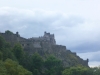 Edinburgh Castle 3