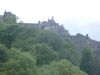 Edinburgh Castle 2