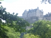 Edinburgh Castle 1