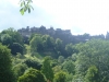 Edinburgh Castle 4