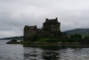 Eilean Donan 40