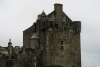 Eilean Donan 10