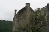 Eilean Donan 12