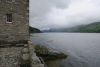 Eilean Donan 15