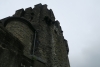 Eilean Donan 19