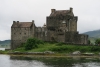 Eilean Donan 2