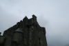 Eilean Donan 20