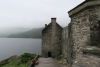 Eilean Donan 22