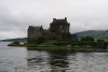 Eilean Donan 3