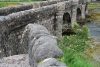 Eilean Donan 33