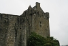 Eilean Donan 34