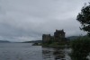 Eilean Donan 5