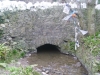 Fairy Bridge