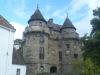 Falkland Palace 8