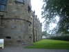 Falkland Palace 2