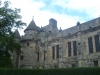 Falkland Palace 3