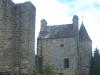 Falkland Palace 4