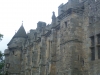 Falkland Palace 5