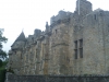 Falkland Palace 6