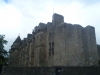 Falkland Palace 7