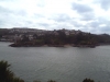 Fowey - Fowidh