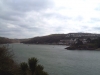 Fowey - Fowidh