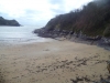 Fowey - Fowidh