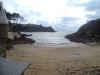 Fowey - Fowidh