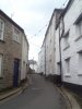 Fowey - Fowidh