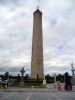 Glasnevin Cemetery