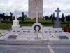 Grave of Kevin Gerard Barry