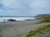 Gunwalloe - Gwynnwalow