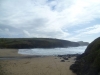 Gunwalloe - Gwynnwalow