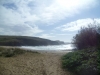 Gunwalloe - Gwynnwalow