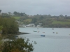 Helford - Heylfordh