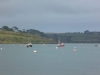 Helford - Heylfordh