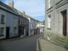 Helston - Henllys